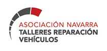 Asociación Navarra Talleres Reparación Vehículos